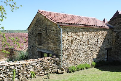 Gites Vive La Vie, Location de Vacances à Veyrines-de-Domme