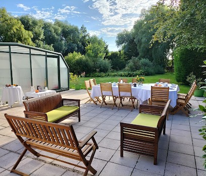 La Mouillere, Chambre d'Hôtes à Verton