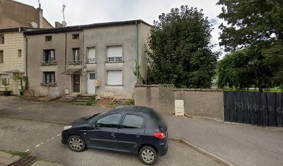 Gite Vincente, Chambre d'Hôtes à Château-Salins
