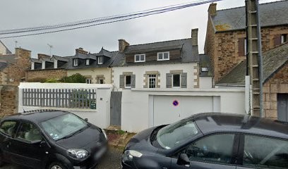 La Maison Du Linkin - Location Perros Guirec, Location de Vacances à Perros-Guirec