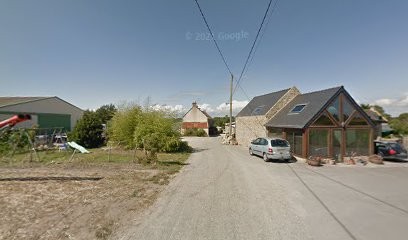 Valérie DUSSIER Chambres d'Hôtes (Suite Confort 60m²) Plouharnel Morbihan BRETAGNE, Chambre d'Hôtes à Plouharnel