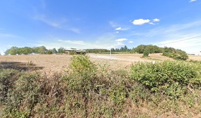 Herben Luc, Chambre d'Hôtes à Cottance