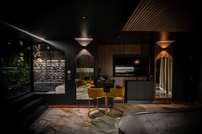 L’Elixir, Chambre d'Hôtes à Martigues