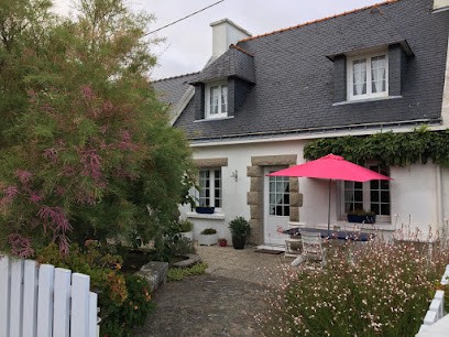 Alizé, Chambre d'Hôtes à Sarzeau