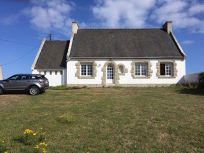 clederbrouan, Location de Vacances à Cléder