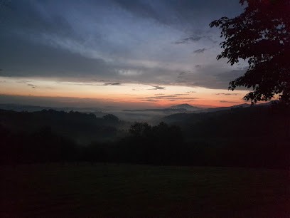 Kosketenborda, Location de Vacances à Sare