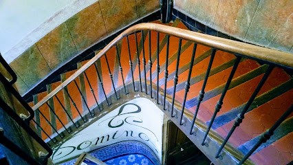 Le Domino, Chambre d'Hôtes à Draguignan