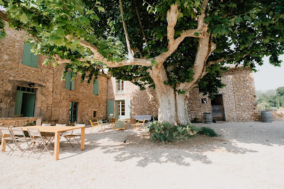Terres Élaïs Chambre D'hôtes à Robion