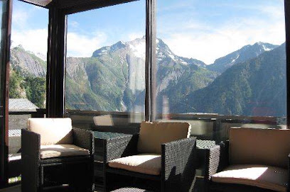 A 16 Et Sequoia: Location Appartement De Vacances 6 Personnes Les Deux Alpes Dans L'isère, Location De Vacances aux Deux Alpes
