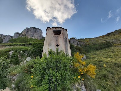 Gîtes Mercantour : Le Rupicapra, decouverte speedflying, Chambre d'Hôtes à Roubion