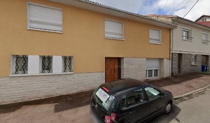 Chez Marie-Reine, Chambre d'Hôtes à Limoges