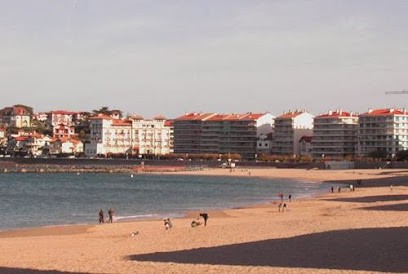 UTSENEA BRUGE, Location de Vacances à Saint-Jean-de-Luz