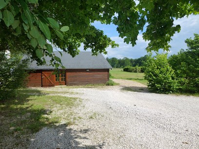 Le Bien Aller & L'Hermitage, Chambre d'Hôtes à Seichebrières