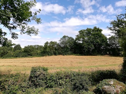 Le Puy Ardouin, Location de Vacances à Saint-Pierre-du-Chemin