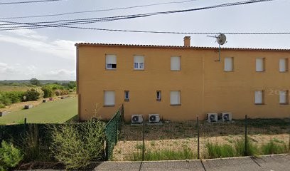 Bulle d'Une Nuit, Chambre d'Hôtes à Paulhan