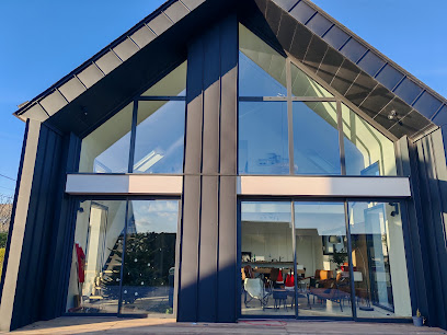 Villa Cap 221, Location De Vacances à Trégunc