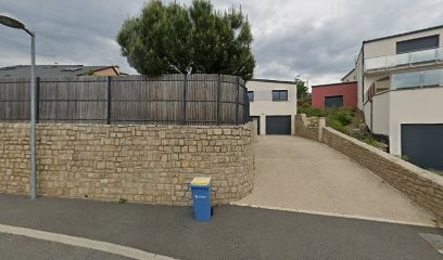 Lozère Van, Location de Vacances à Mende