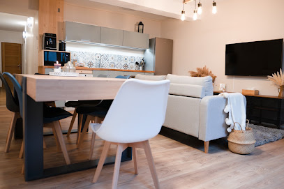 Logement Chez Rose, Location De Vacances à Langres