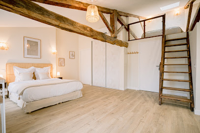 Les Suites De La Cathédrale, Location De Vacances à Albi