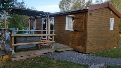 Chambres d'hôtes Sandrine Louis, Chambre d'Hôtes à Phalsbourg