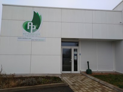 Chambre Neuve, Moderne à Tarif Reduit, Chambre d'Hôtes à Strasbourg