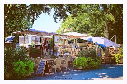 lisbeth 1902, Chambre d'Hôtes à Malestroit
