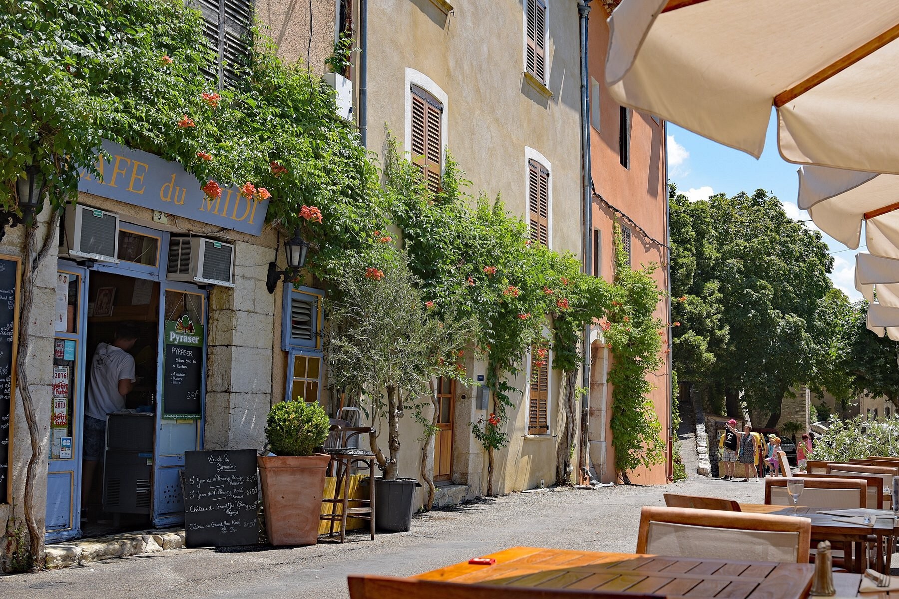 La Bastide Du Colombier, Chambre d'Hôtes à Riez