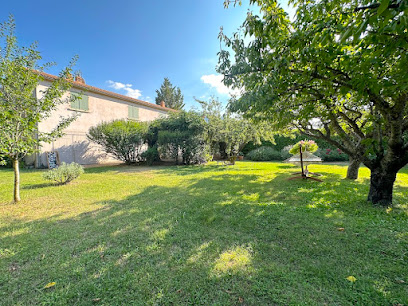 Casa Meridiana, Maison D'hôtes à Calacuccia