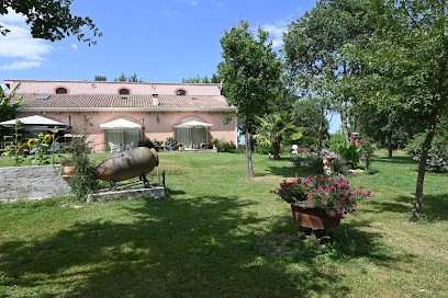 La Bastide De Rome, Chambre d'Hôtes à Saverdun
