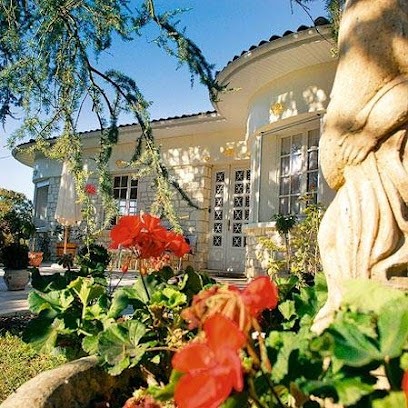 Castel Saint-Joseph, Chambre d'hôtes - Saint-Emilion, Chambre d'Hôtes à Montagne
