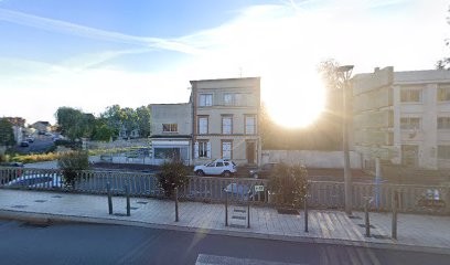 Au Fil Du Loing, Chambre d'Hôtes à Montargis