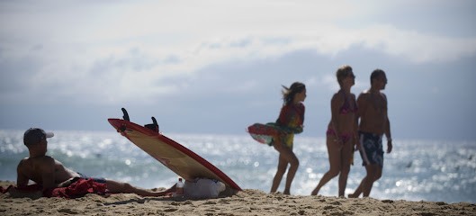 Messanges-location.fr, Location de Vacances à Messanges