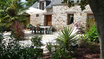 Parc De Lutin, Location de Vacances à Pleugriffet