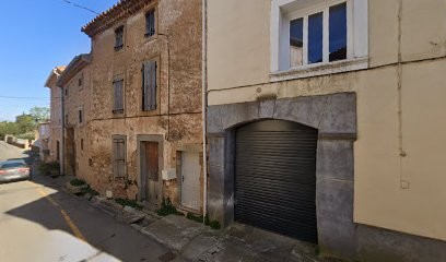 L'Occitane, Chambre d'Hôtes à Montséret
