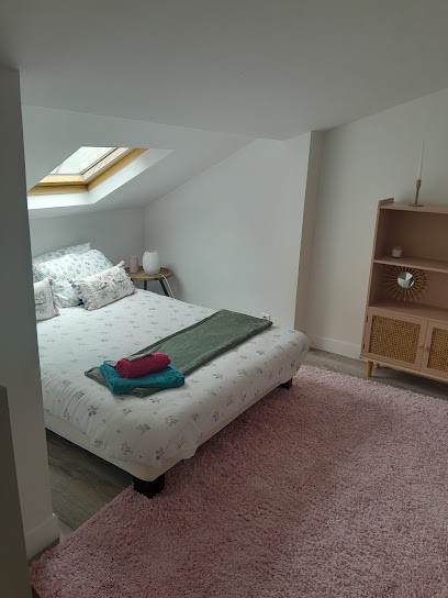 Conciergerie SL, Location de Vacances à Trouville-sur-Mer