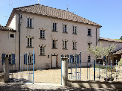 Domaine Le Trabet, Location De Vacances à Moussoulens