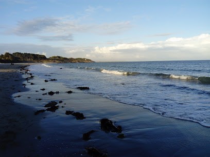 Berou, Location de Vacances à Névez