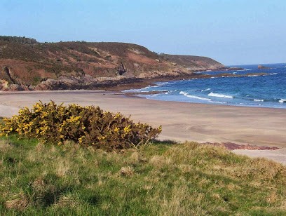 meubles de tourisme, Location de Vacances à Erquy
