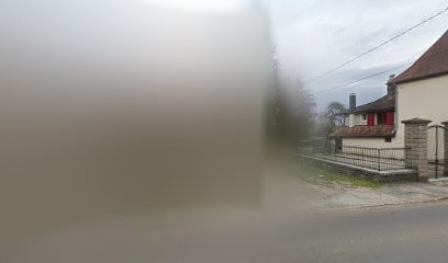 La Clé Des Champs, Location de Vacances à Vers-en-Montagne