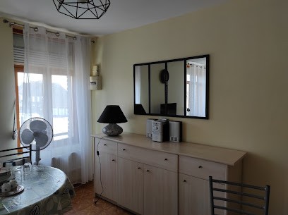 Locations clevacances, Location de Vacances à Saint-Amand-les-Eaux