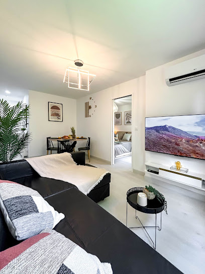 Flexy-Rent, Location De Vacances à Créteil