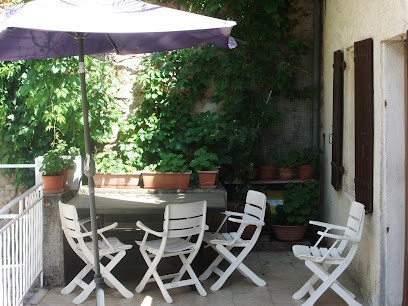 Location Vacances 07, Location de Vacances à Saint-Andéol-de-Vals