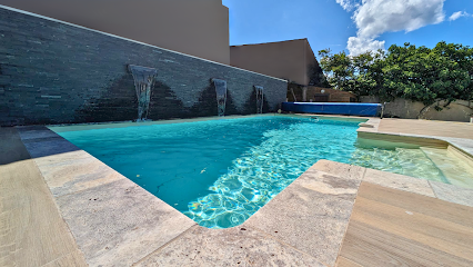 Loft Entre Vignes Et Truffes, Location De Vacances à Valréas