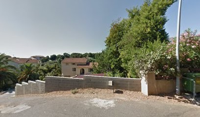 Casa Leone, Chambre d'Hôtes à Furiani