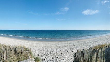 RICHARD VACANCES - Agence de l'Ile Tudy, Location de Vacances à Île-Tudy