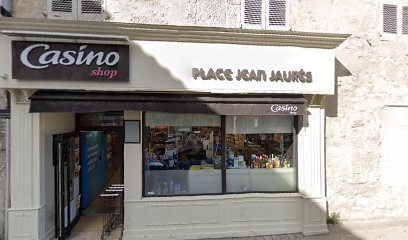 Féraux David, Location de Vacances à Villeneuve-lès-Avignon