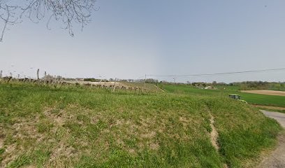 Chambre leo, Chambre d'Hôtes à Xaintrailles