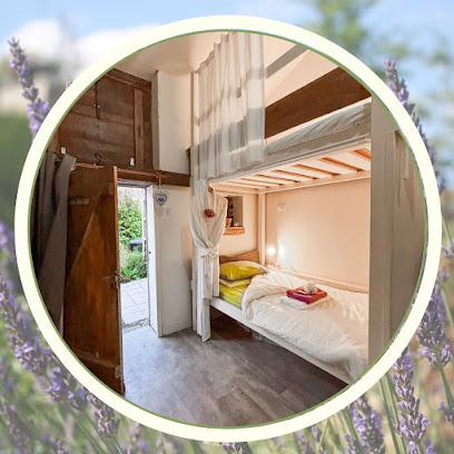 Rural Retreat France, Chambre D'hôtes à Confolens