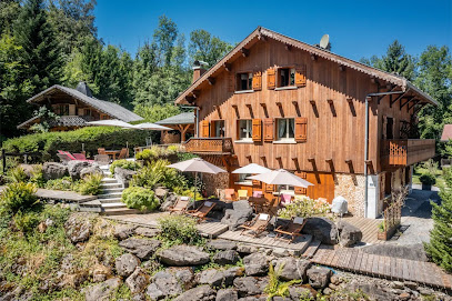 Au Rêve Savoyard Location De Vacances à Morillon