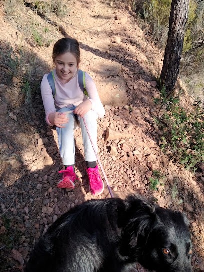 Les Roches Blanches, Location de Vacances à Montferrat